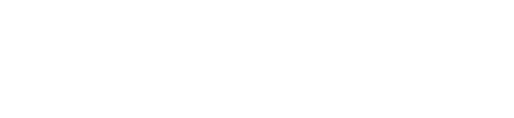National Hickman